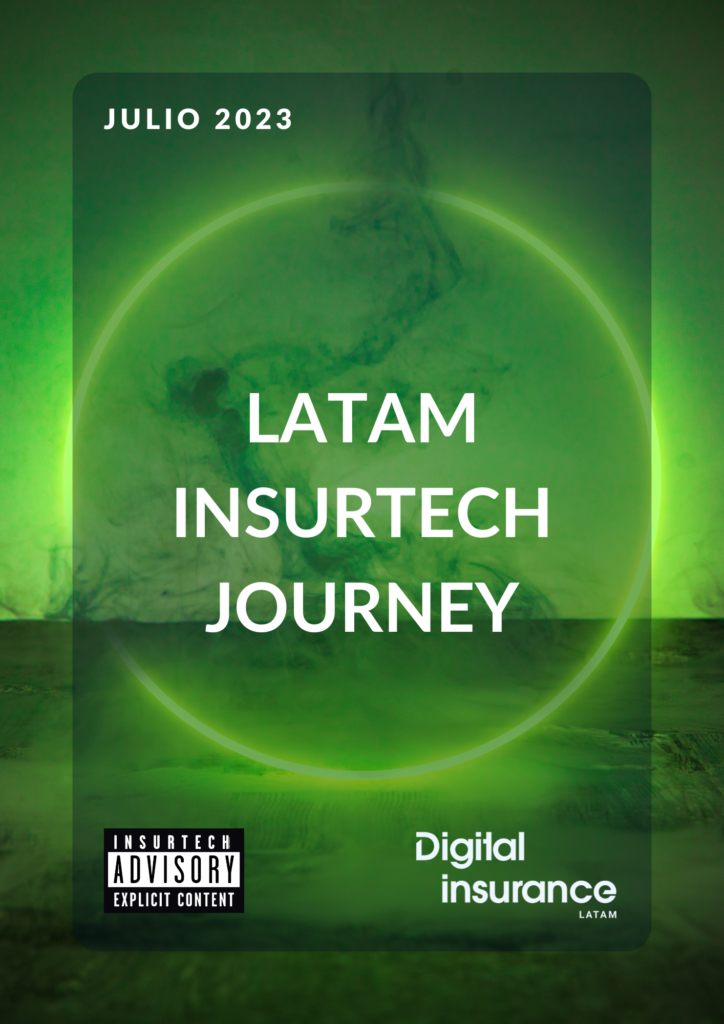 latam insurtech journey julio 23 es
