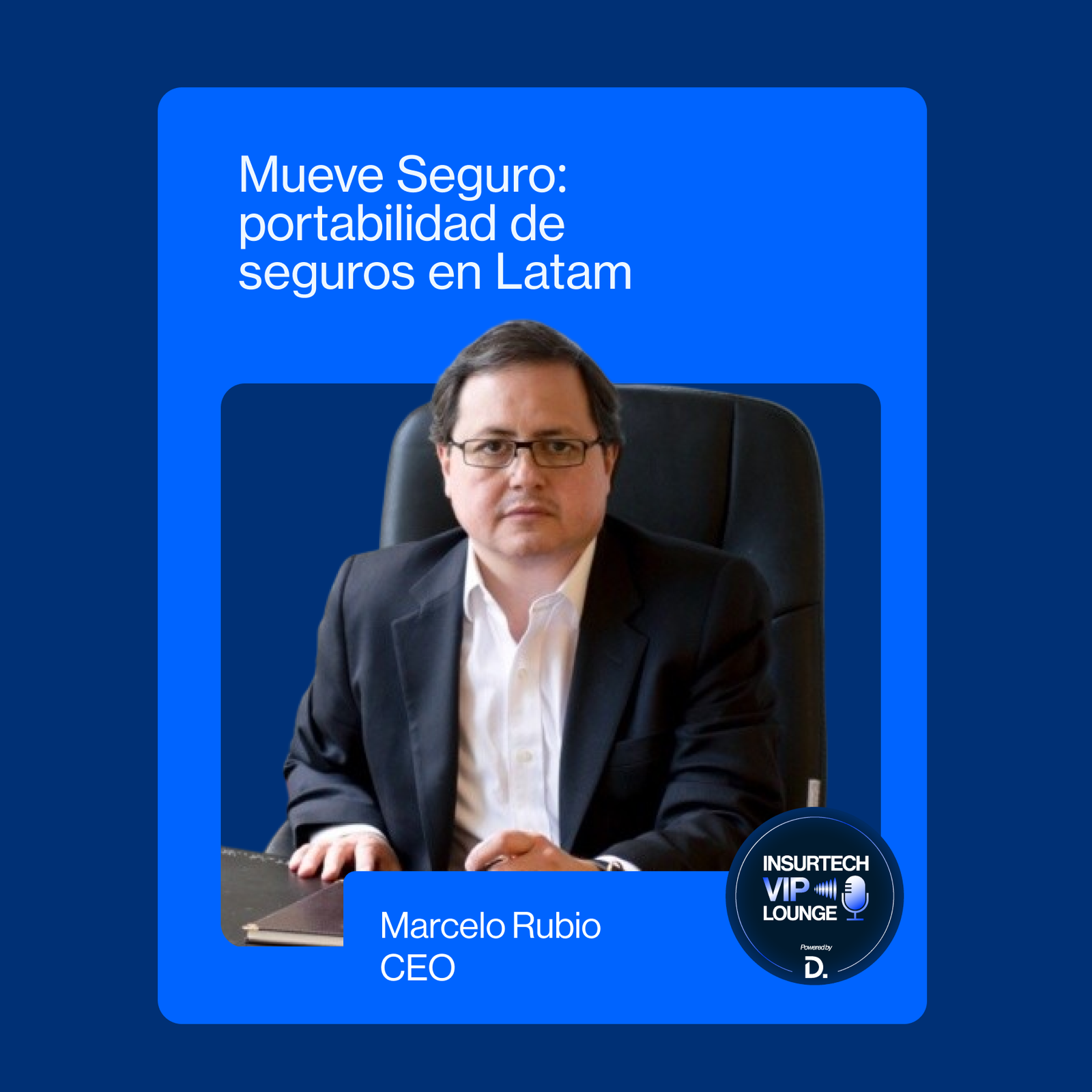 mueve seguro