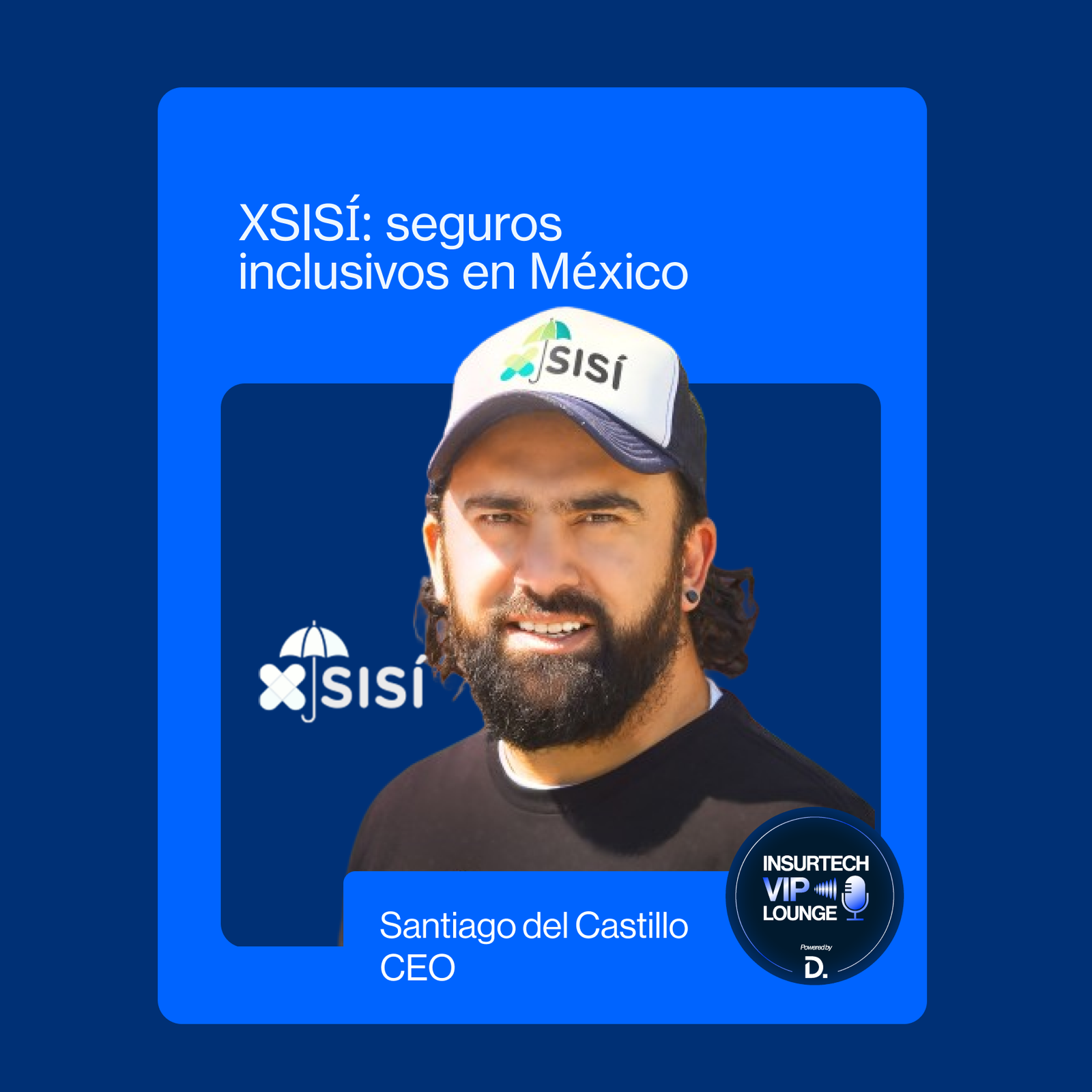 xsisí