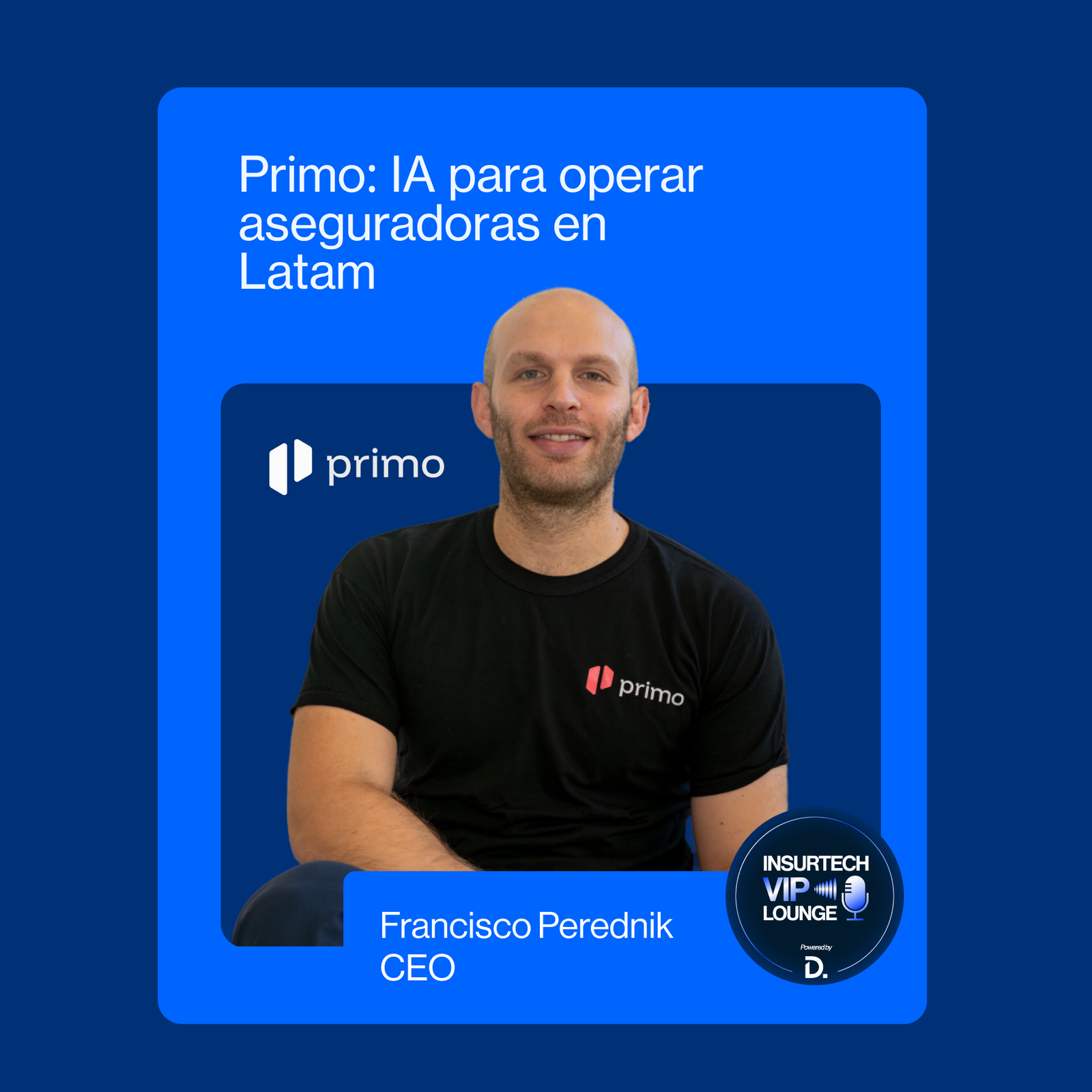 primo