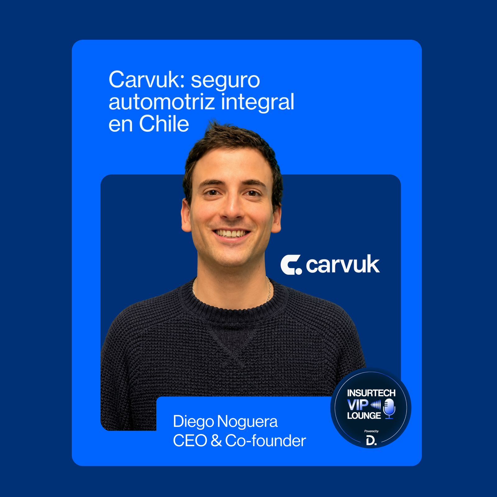 carvuk 01