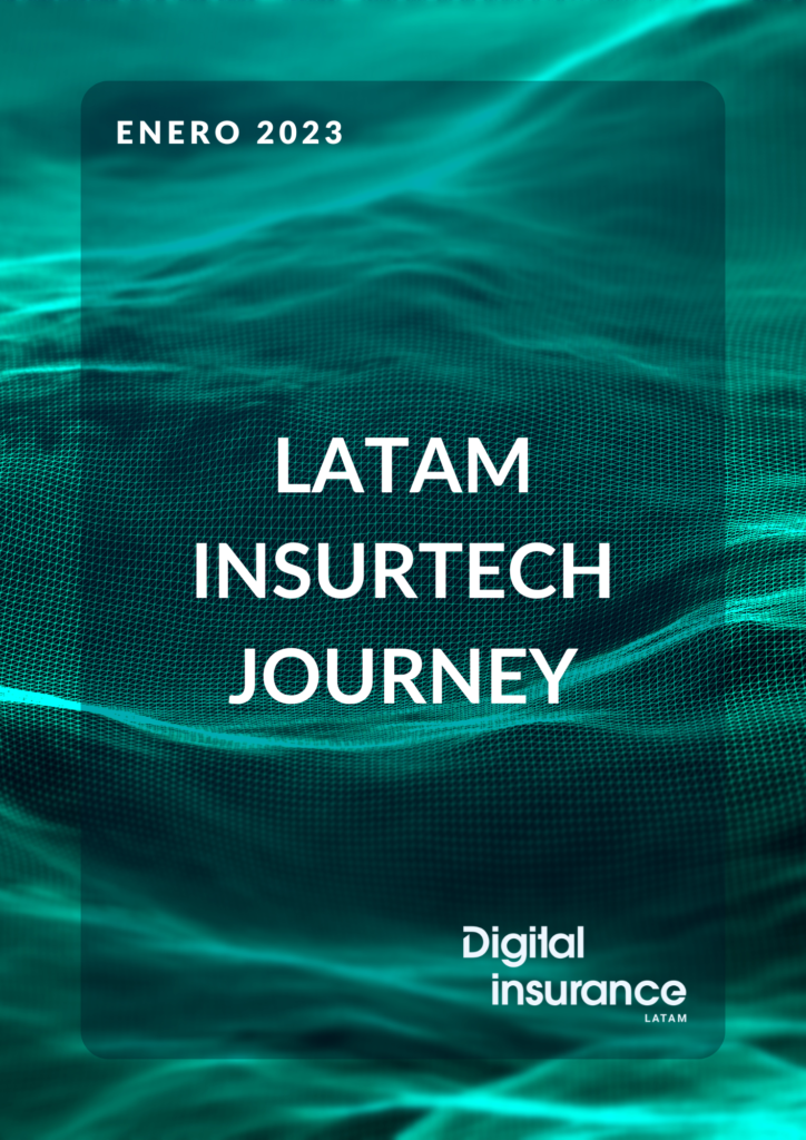 PORTADA Latam Insurtech Journey-5-(ES)