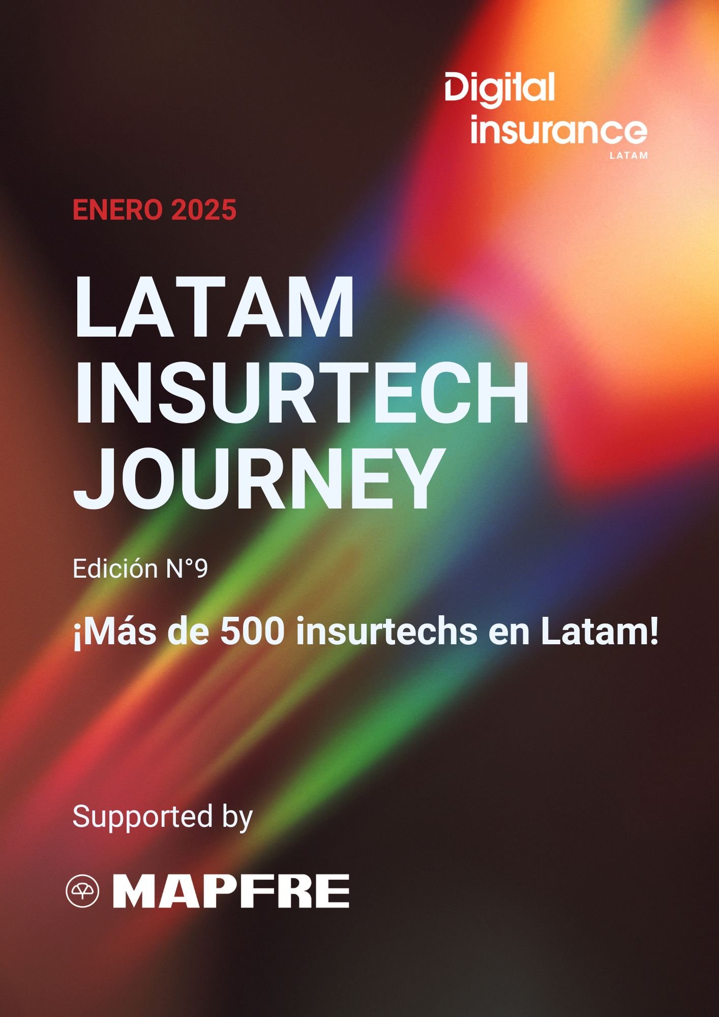 Latam Insurtech Journey 9 ES