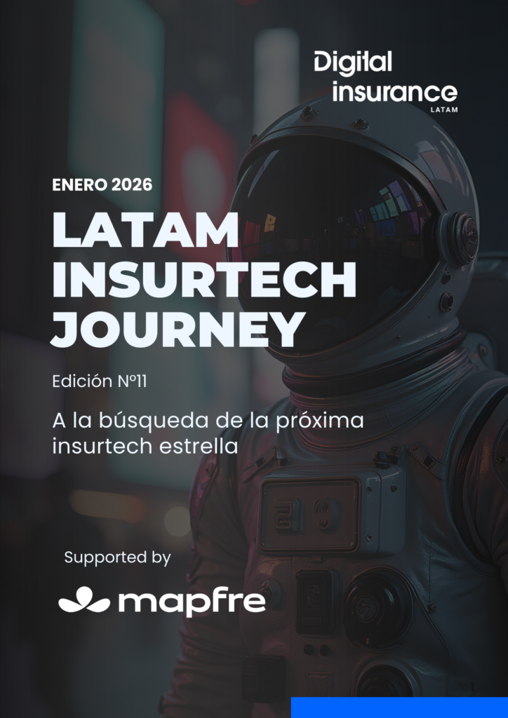latam insurtech journey enero 2026 es