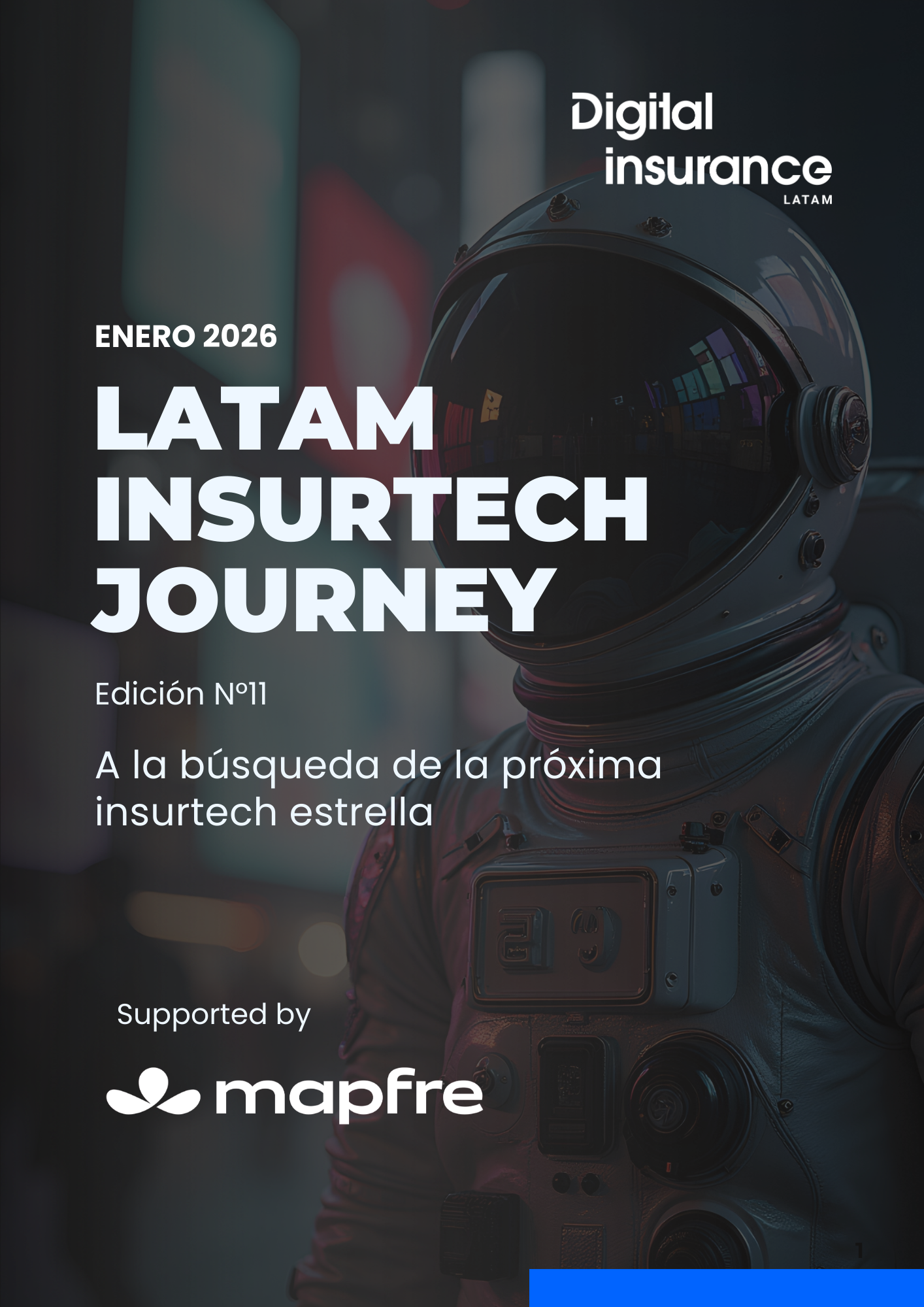 latam insurtech journey enero 2026 es