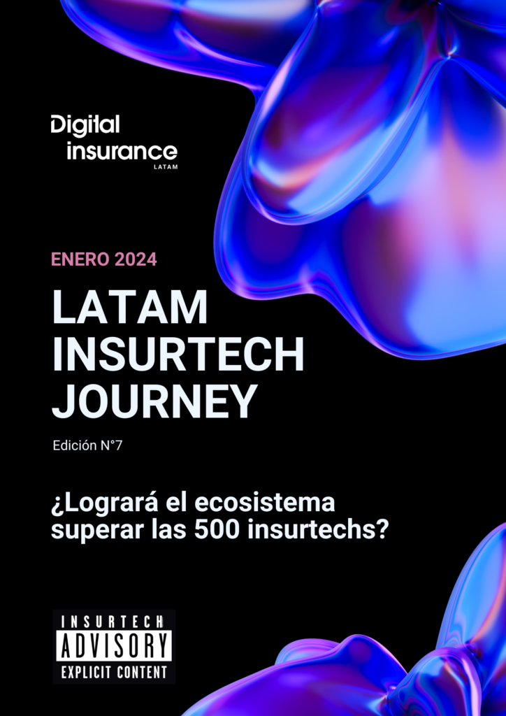 latam insurtech journey enero 24 es