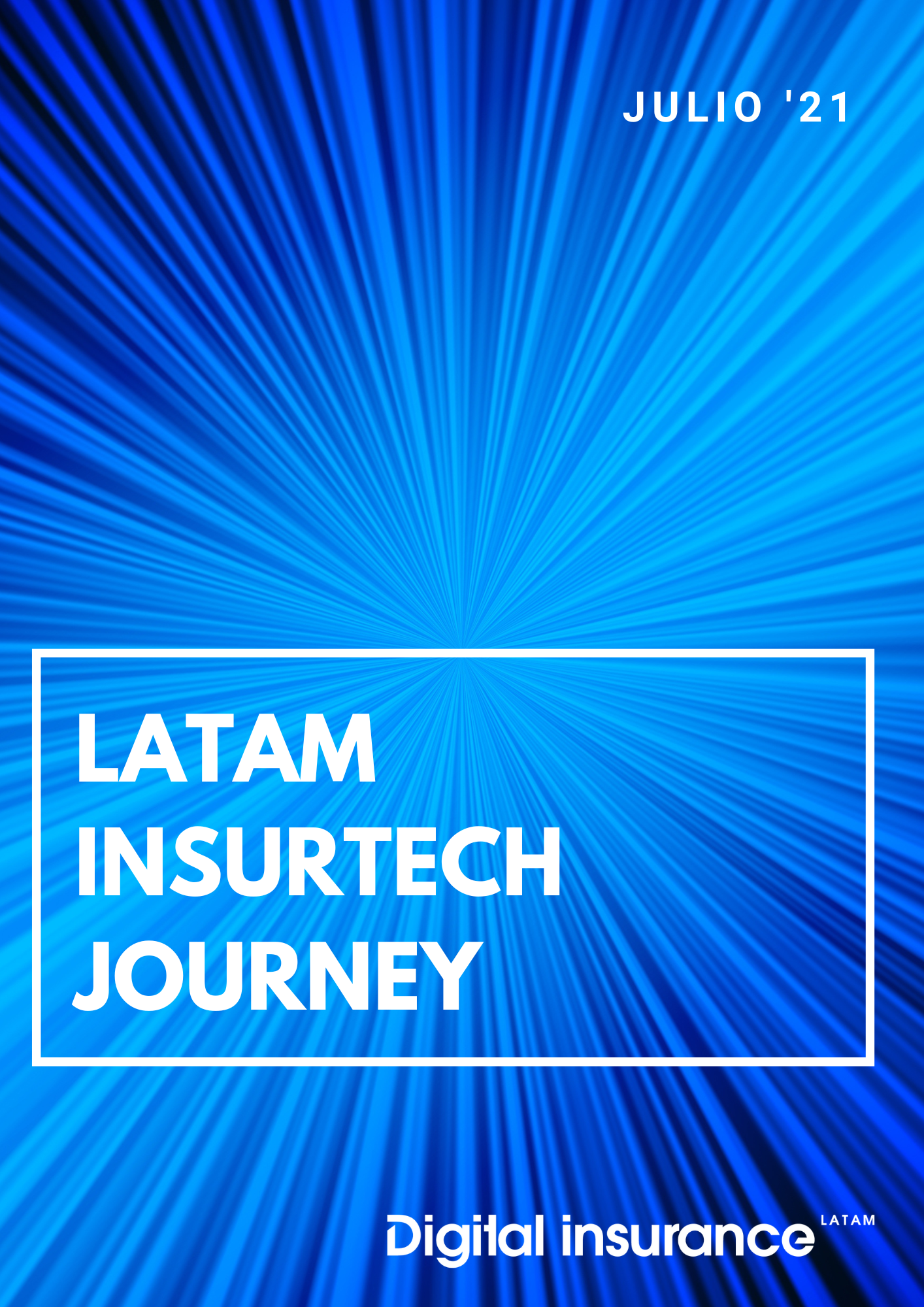 latam insurtech journey jul 21 es