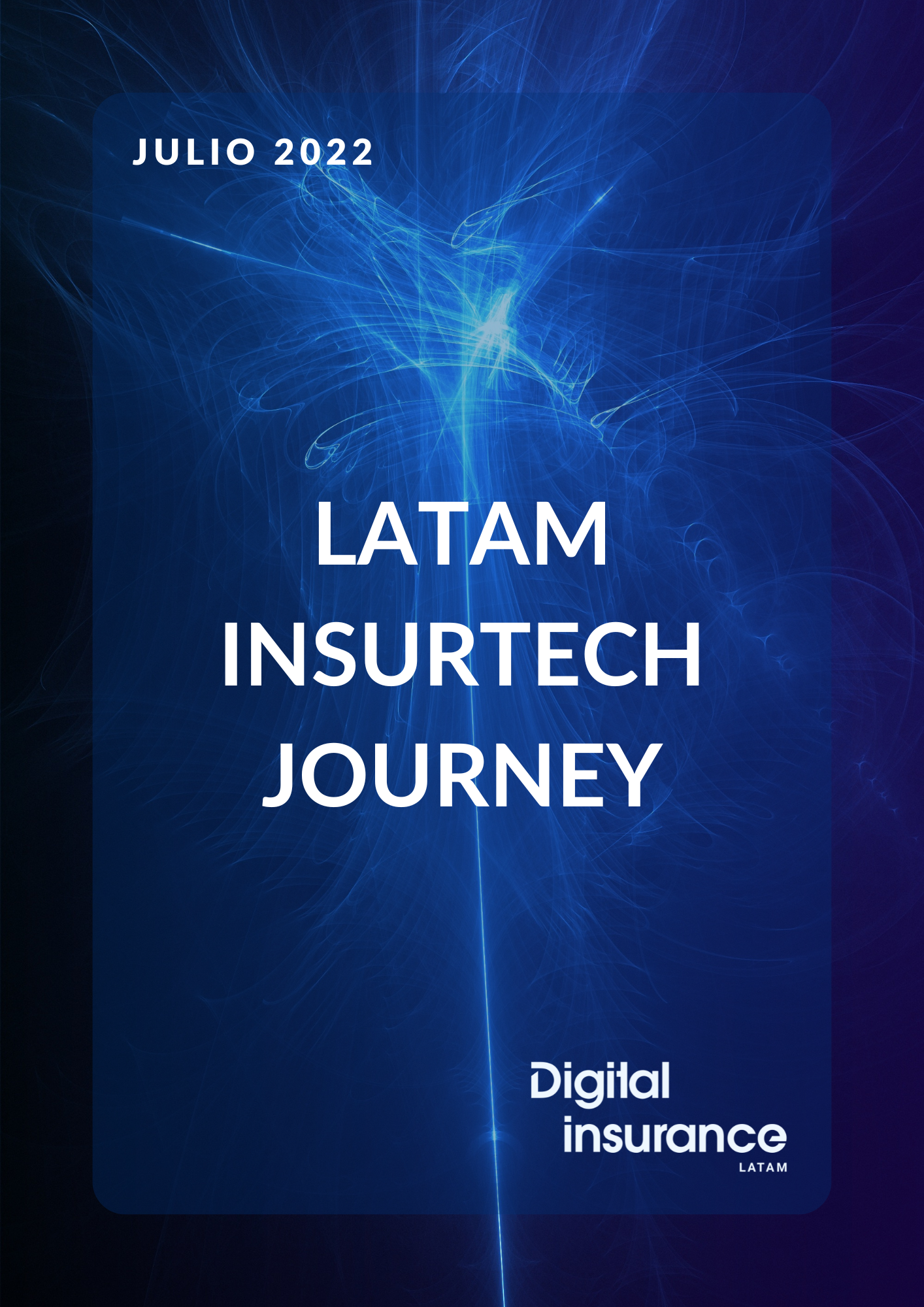 latam insurtech journey jul 22 es