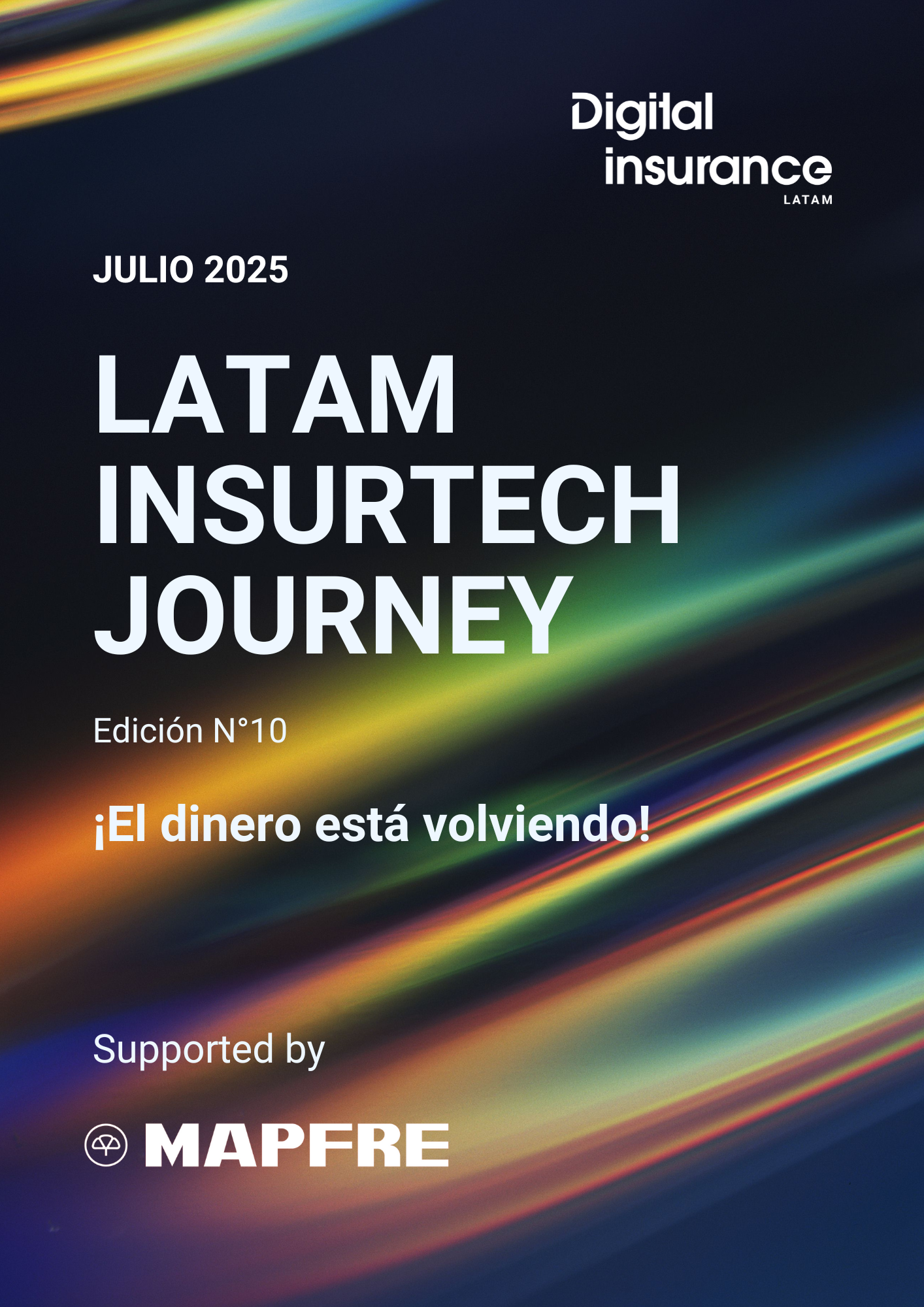 latam insurtech journey julio 2025 es