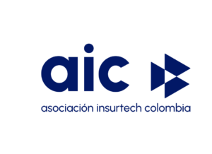 logo aic dark