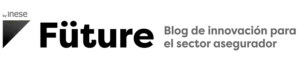 logo future horizontal by inese 2024