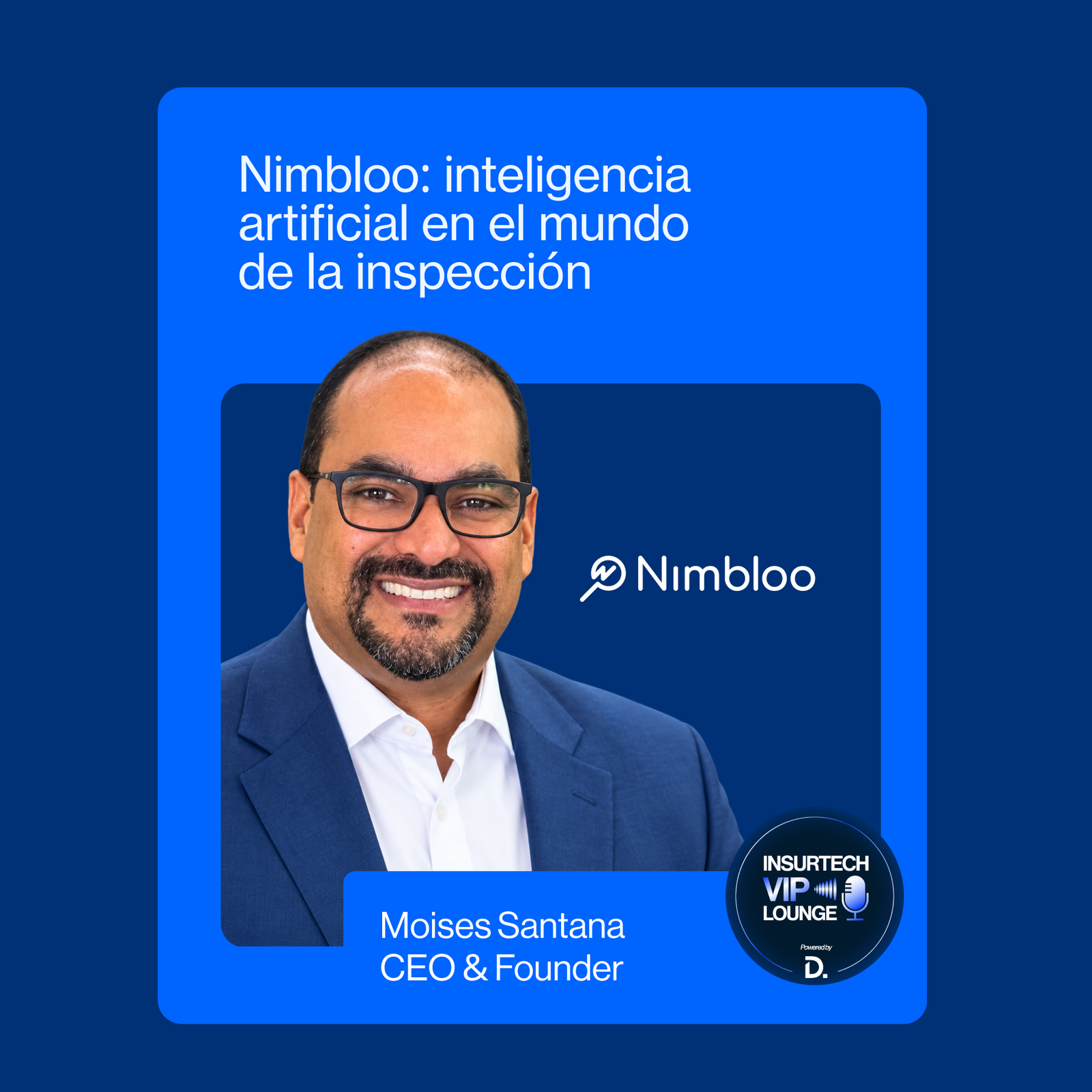 nimbloo