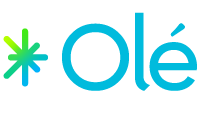 ole logo