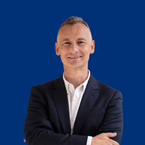 Picture of Hugues Bertin 