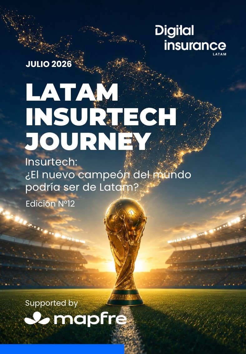 portada latam insurtech journey 2026 2