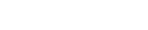 prancheta 102 cópia