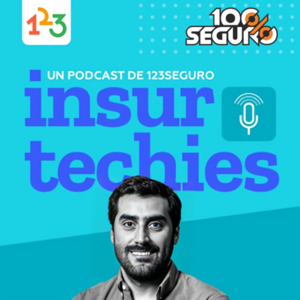 100 seguro en insurtechies 990x990