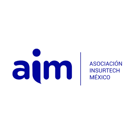 asociacion insurtech méxico