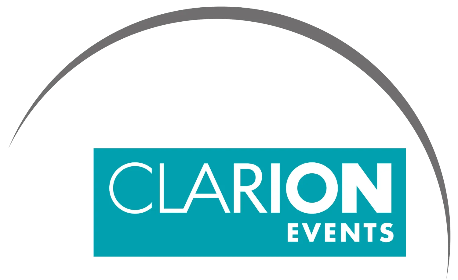 clarion colour logo crop