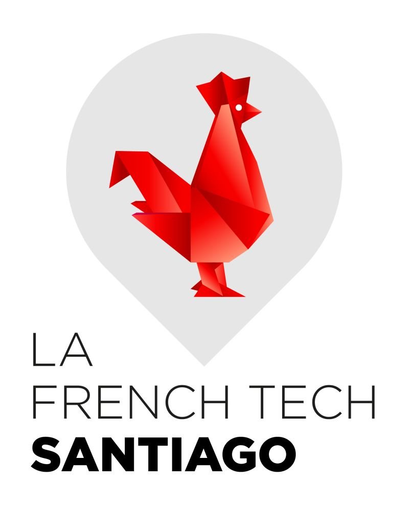 french tech chile