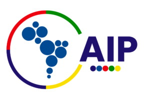 grilla aip 1