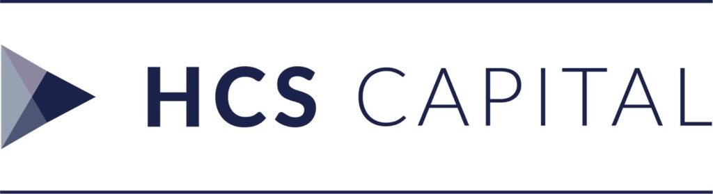 hcs capital