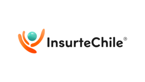 insurtechile negro limpio 2 scaled