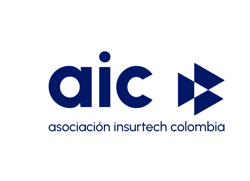 logo aic dark