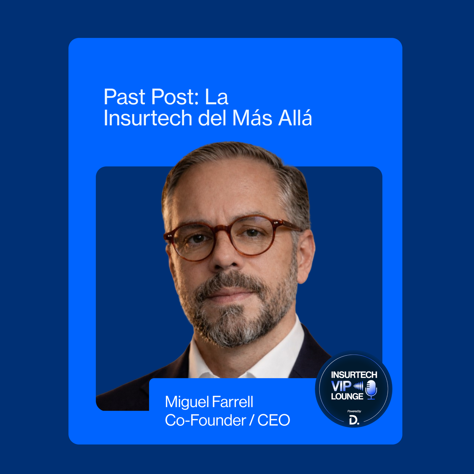 past post