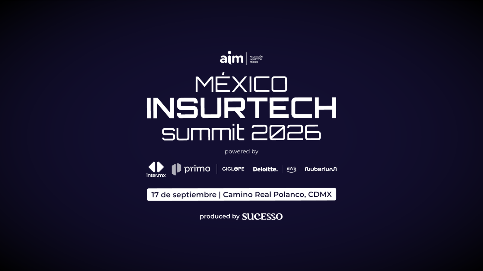 portada evento
