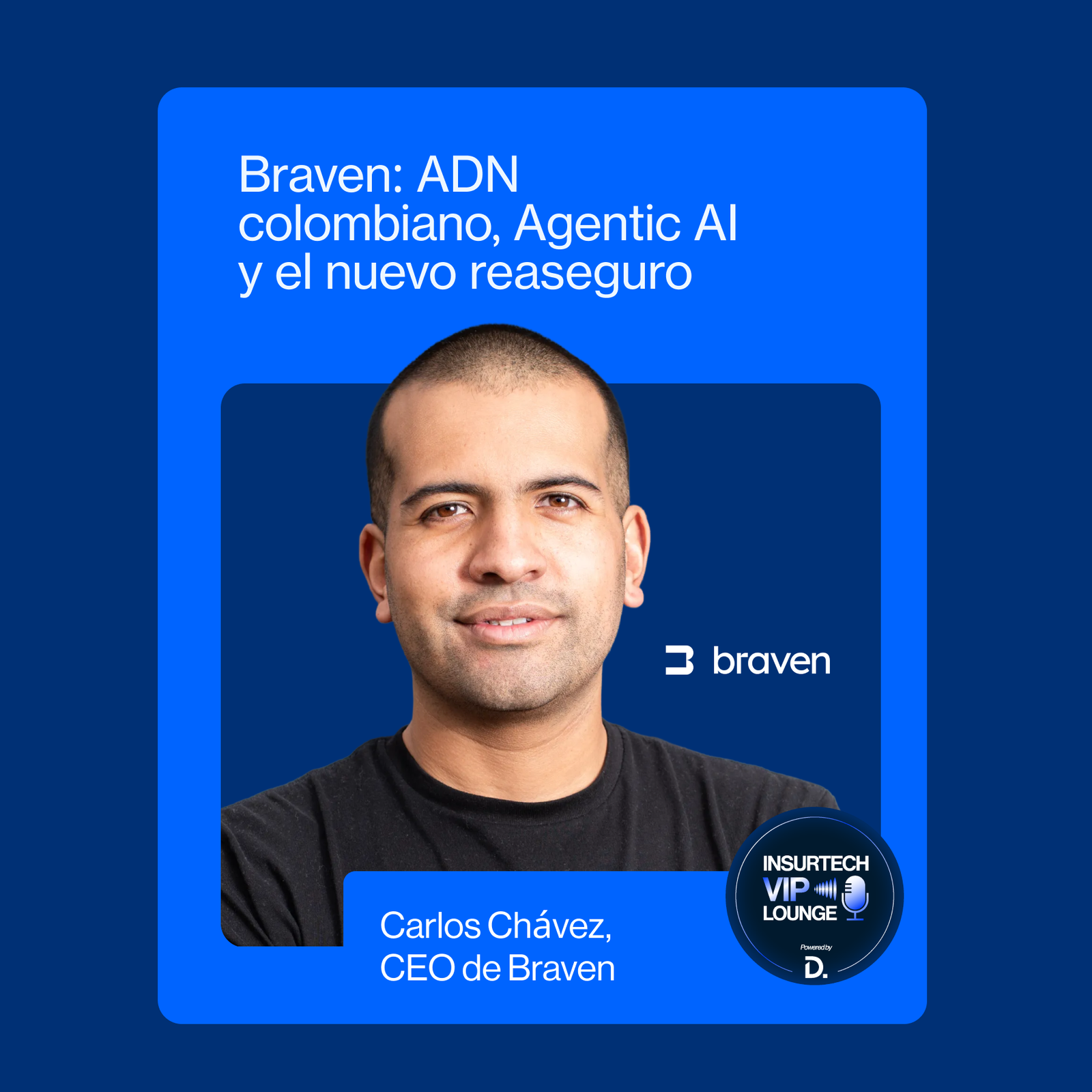 braven