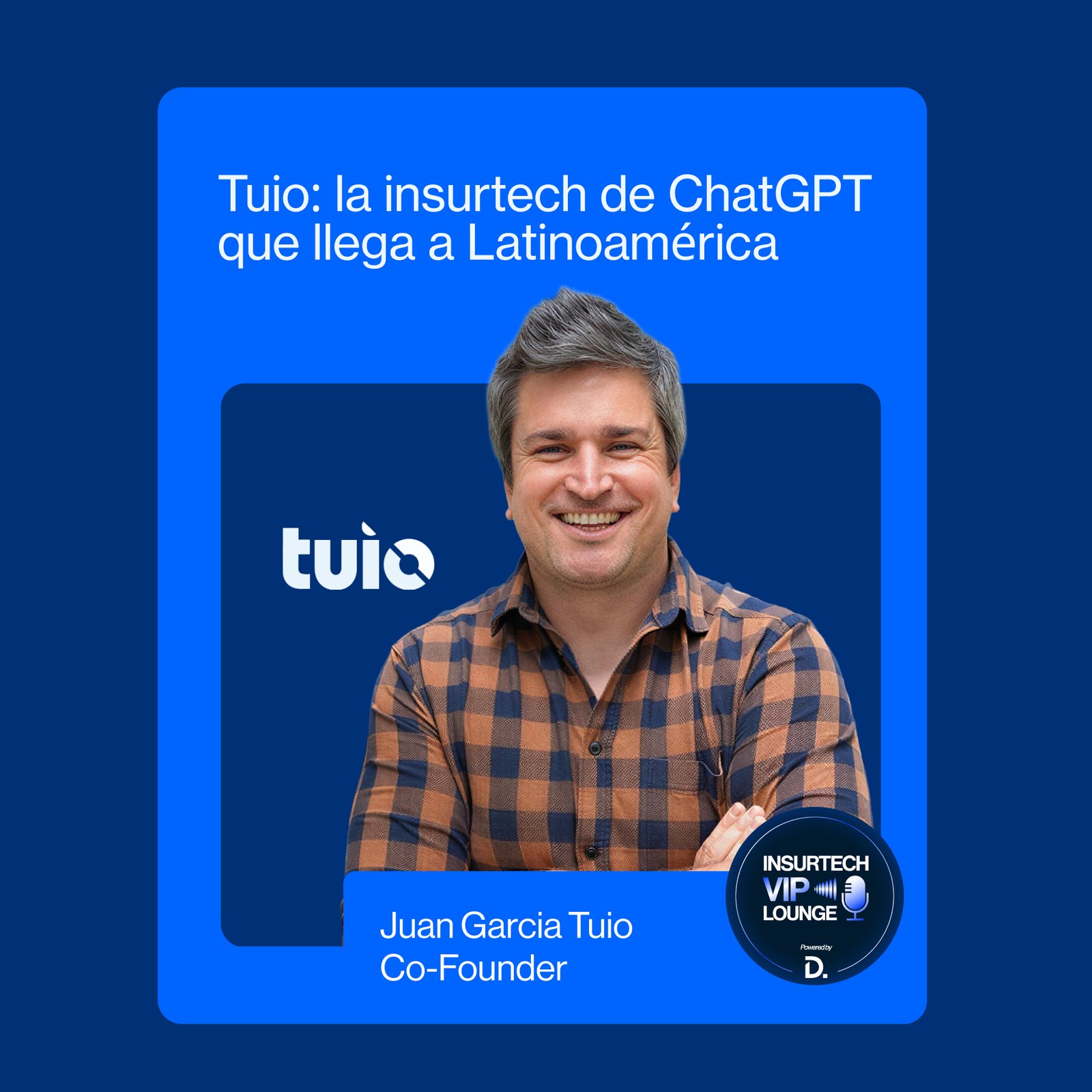 tuio